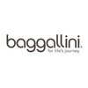Baggallini